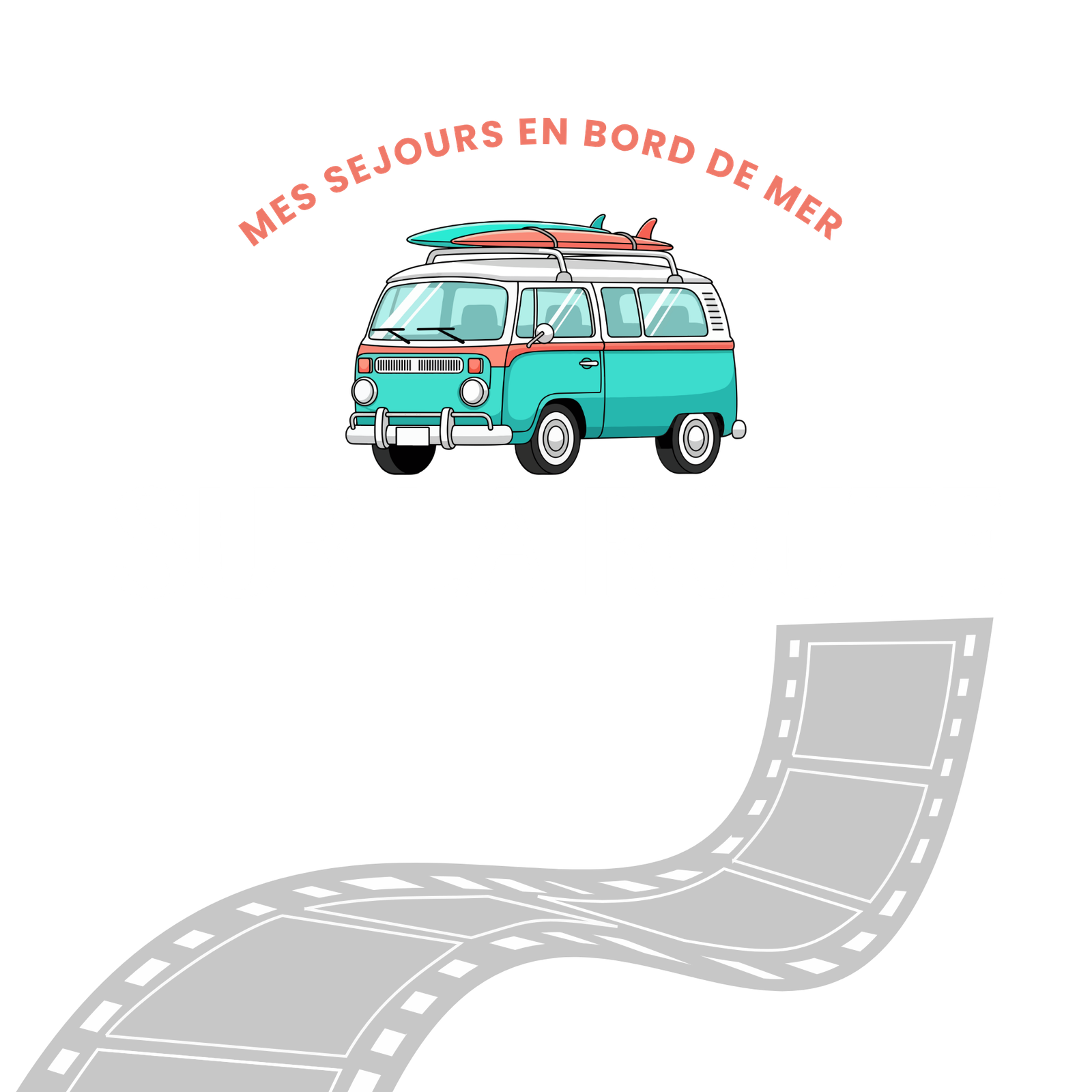 SUR LA ROUTE